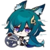 Chibies3 | @honkaistarmedia 8