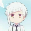 Bungou stray dogs wan[ @MADDOXRYDER ] 10