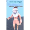 нового года не будет! Elizabeth_Bobowa (902)