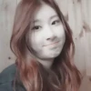 あ mood ryuryeong :; by @seduiisantee 7