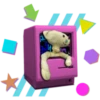 BearSTAR 11