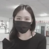 あ mood ryuryeong :; by @seduiisantee 9
