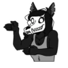 YukiTheMalO 6