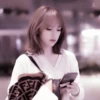 🏮🥢 CHENG XIAO ﾐ ❱ @SOFTPATHETIC 5