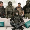 Cod cum 6
