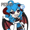 Стики из @Anonymnyi_chat_bot 6
