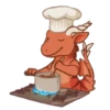 Chibi Graeth 5
