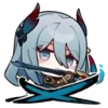 Chibies3 | @honkaistarmedia 10