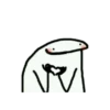 Flork 10