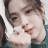 あ mood ryuryeong :; by @seduiisantee 10