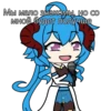 Стики из @Anonymnyi_chat_bot 7
