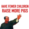 Long Live Chairman Mao 9