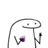 Flork 11