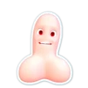BlackSmileyKher 6