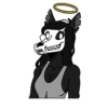 YukiTheMalO 7