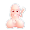 BlackSmileyKher 7