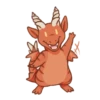 Chibi Graeth 6