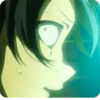 Call of the Night • @animestickerb @pinterest_to_stickerbot 8