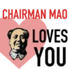 Long Live Chairman Mao 10