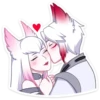 Хидэ @colored_emotions 9