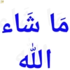 Xrani_Vas_Allah 11