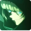 Call of the Night • @animestickerb @pinterest_to_stickerbot 9