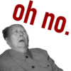 Long Live Chairman Mao 11