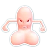 BlackSmileyKher 8