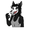 YukiTheMalO 9