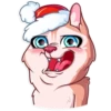 Christmas Dog 6