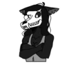 YukiTheMalO 10