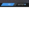 45 227727