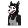 YukiTheMalO 11