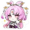 Chibies3 | @honkaistarmedia 12