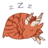 Chibi Graeth 7