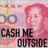 Long Live Chairman Mao 15