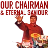 Long Live Chairman Mao 16