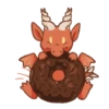 Chibi Graeth 8