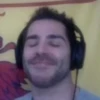 Cod cum 7