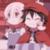 Bungou stray dogs wan[ @MADDOXRYDER ] 14