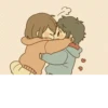 Couple ( @Stillae ) 12