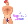 Create Gaming 9