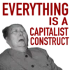Long Live Chairman Mao 17