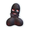 BlackSmileyKher 9