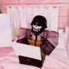 Cod cum 10