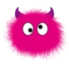 Black Thing @stickersb2b 13