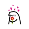 Flork 13
