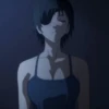 Ximeno(Chainsaw Man) 12
