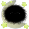 Black Thing @stickersb2b 14