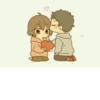 Couple ( @Stillae ) 14